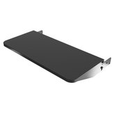 Traeger opvouwbare plank